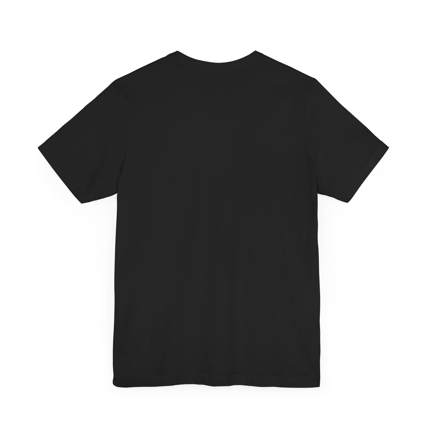 Separation Preparation T-shirt