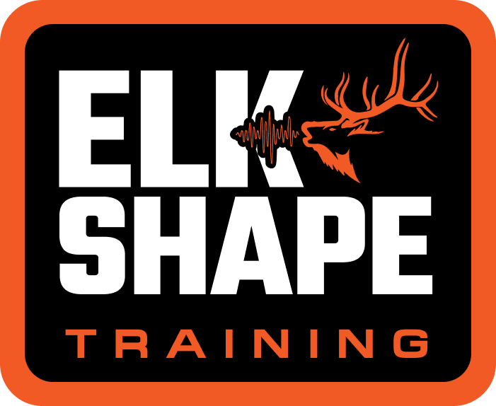 Unleash Your Potential: ElkShape Unlimited